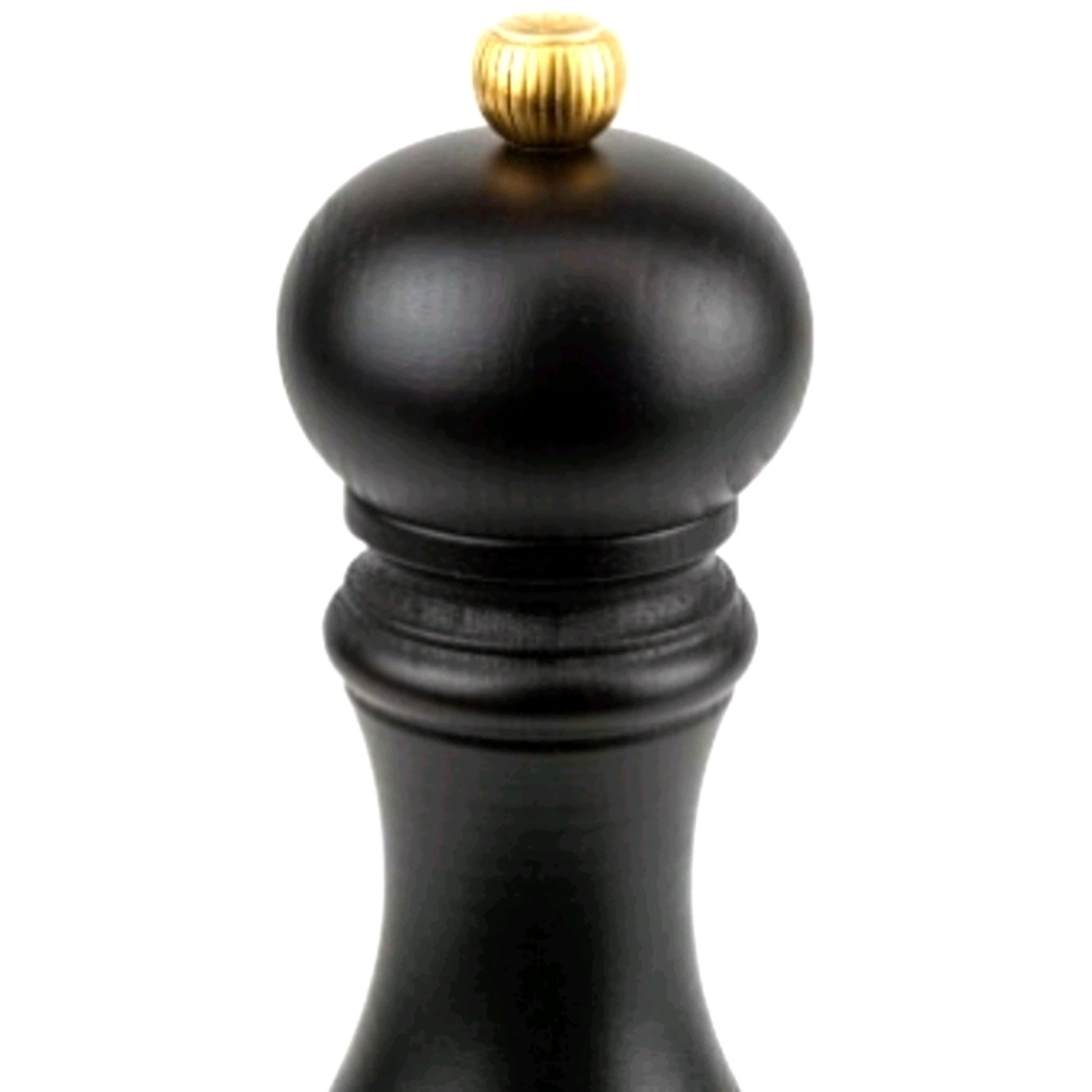 Peugeot Paris U Select Salt mill, Chocol